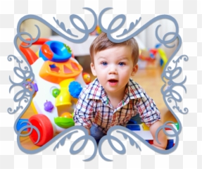Toddler Taming - Niño De 1 Año Emoji,Baby Emotions