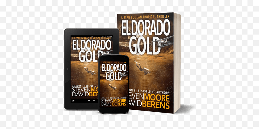 Steven Moore Author - Book Cover Emoji,Faberge Emotion Rings Price