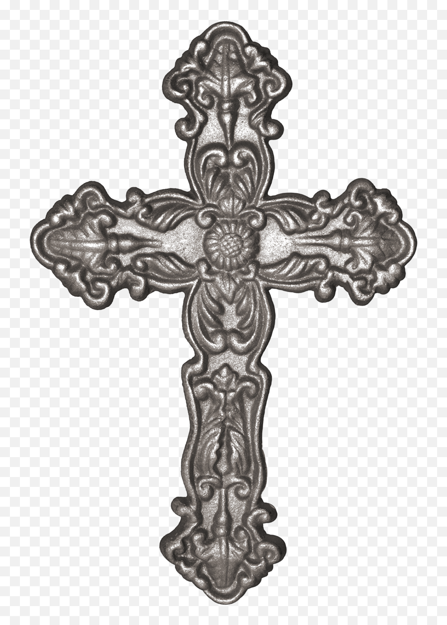 16 Available Crosses Ideas - Crucifix Emoji,Russian Cross Emoji