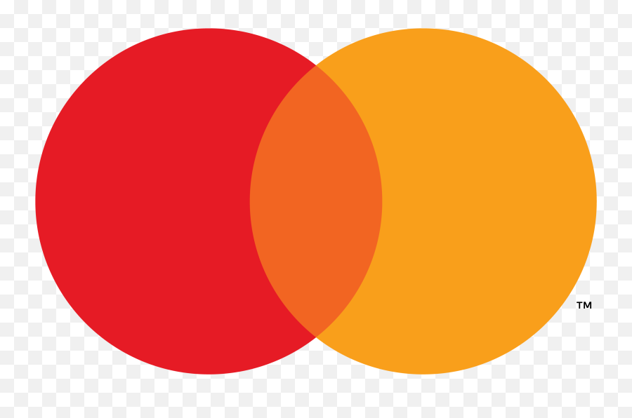 The 2020 Roland - Mastercard Logo Emoji,Emotion Chartrier Roland Garros