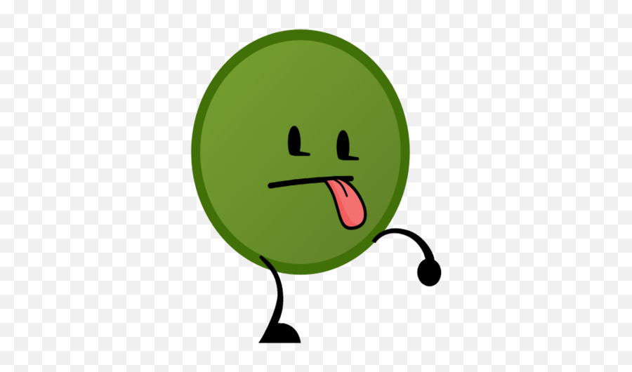 Jungle Green Color Overload Wiki Fandom - Happy Emoji,Discord Uganda Knuckle Emoticon