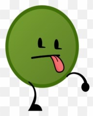 Jungle Green Color Overload Wiki Fandom - Happy Emoji,Discord Uganda Knuckle Emoticon