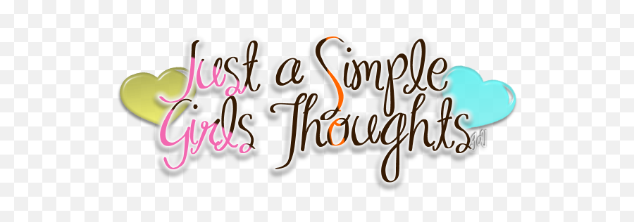 Just A Simple Girls Thoughts Creflo Dollar Daily Confessions - Royal Langnickel Makeup Brushes Emoji,Lack Of Self Control With Emotions Bible Verse