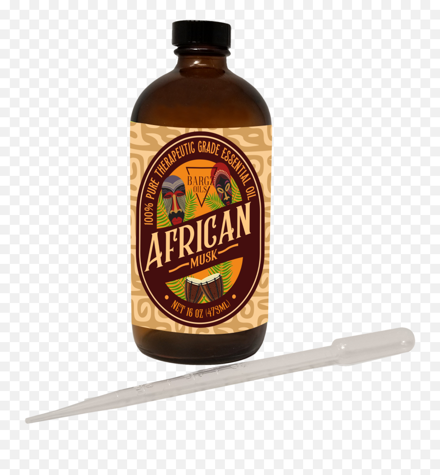African Musk Fragrance Oil Relaxing Scent - Glass Amber Bottle With Dropper Organic Pure Therapeutic French For Meditation Inner Strength Calms Syrup Emoji,Ball Of Emotions Yarn