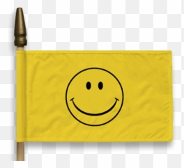 Smiley Face - Happy Emoji,Giving You Attention Emoticon