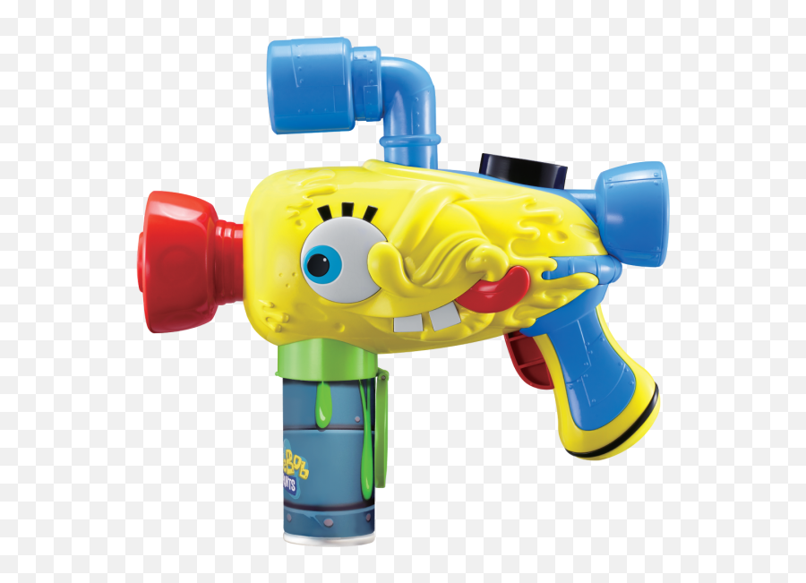 Spongebob Giggle Blaster Emoji,Spongebob Fools In April Emotion