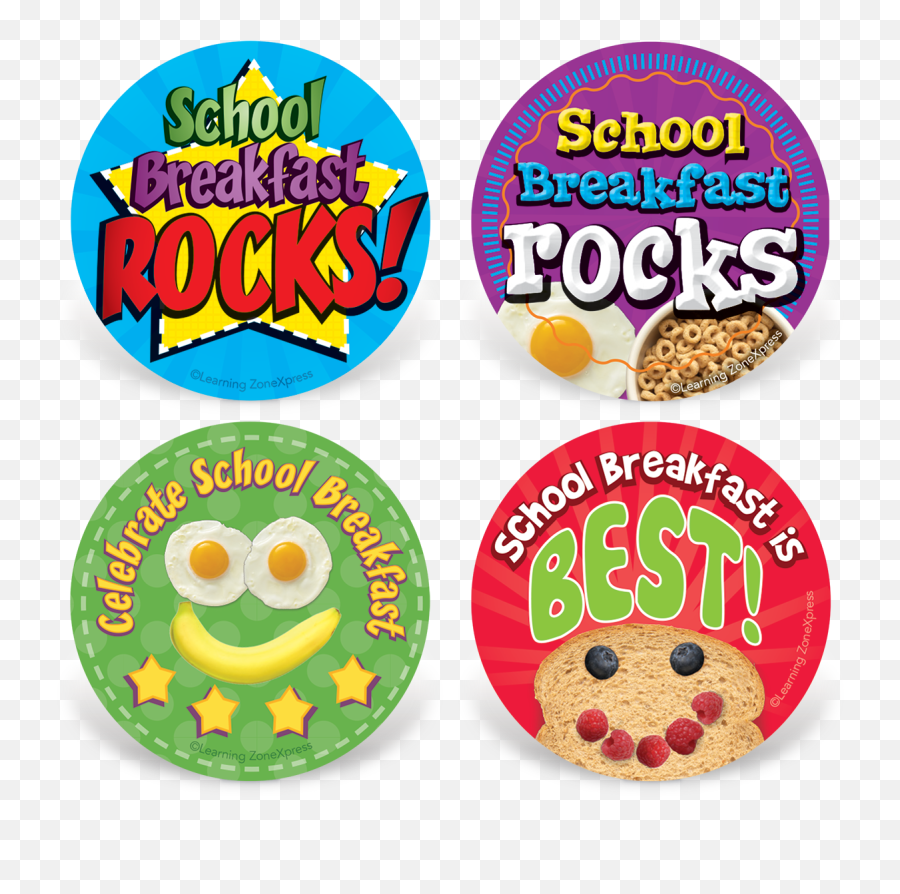 Cool School Cafe - Redeem Points Birmingham Emoji,Emoji Blacklight Posters