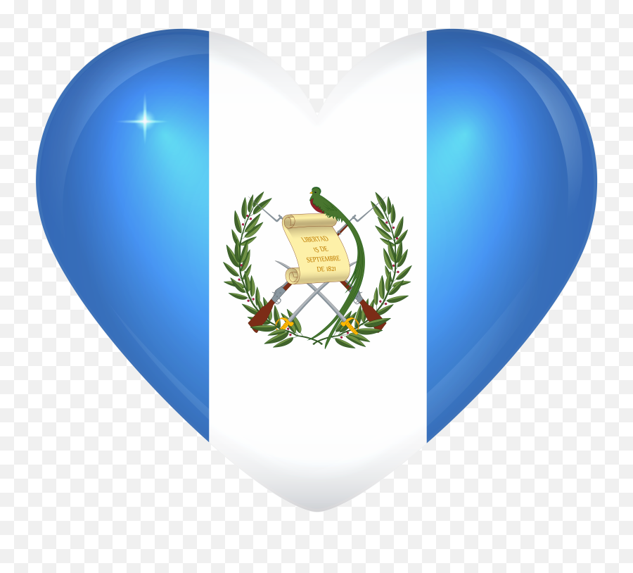 Guatemala Pictures Emoji,Guatemala Flag Emoji