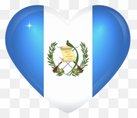Guatemala Pictures Emoji,Guatemala Flag Emoji