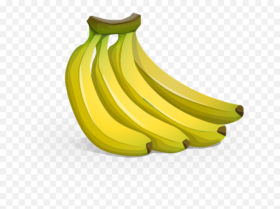 Adjectival Place Colours And Nouns - Baamboozle Emoji,Emojis Eating Banana