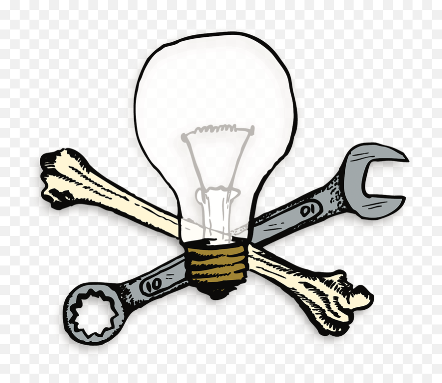 Vole Quelque Chose Au Travail - Crimethinc Logo Emoji,Poem That Invites Emotions Like Depression In But Tels It It Can't Stay Vole Quelque Chose Au Travail - Crimethinc Logo Emoji,Poem That Invites Emotions Like Depression In But Tels It It Can't Stay