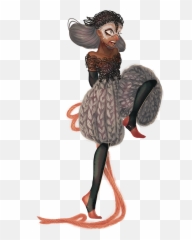 Season 4 - Fictional Character Emoji,Rimshot Emoji