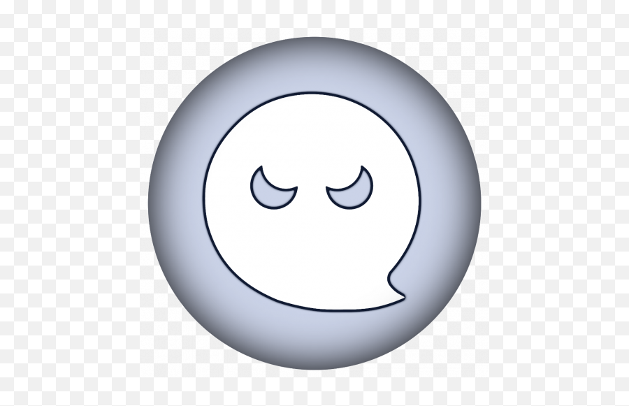 Video Games Tier List Templates - Dot Emoji,Pikmin Emoticon