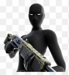 The Most Edited Discord Picsart - Fortnite Kbm Emoji,Discord Changing Gun Emoji