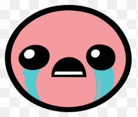 Biblethump Vector - Album On Imgur Biblethump Twitch Emote Emoji,Phew Emoji