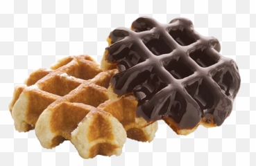 Waffles Png - Belgian Waffle Png Emoji,Waffle And Pancake Emojis