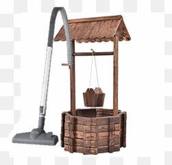 Well That Sucks Know Your Meme - Wishing Well Emoji,Thinking Emoji Mrmr
