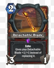 Grumpymonks Forum Posts - Funny Custom Hearthstone Cards Emoji,Jiana Showing A Negative Emotion Wow