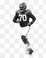 The Ringeru0027s 2021 Nfl Draft Guide - Revolution Helmets Emoji,Rookie Emojis React To Madden Ratings