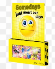 Candy Venees - Happy Emoji,Thumbs Up Jewish Emoticon