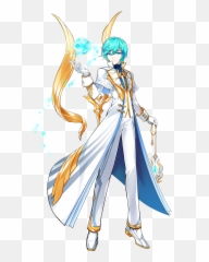 Daddddyyyy U003c3 - Thaumaturgy In Fantasy Emoji,Emoji Cora??o