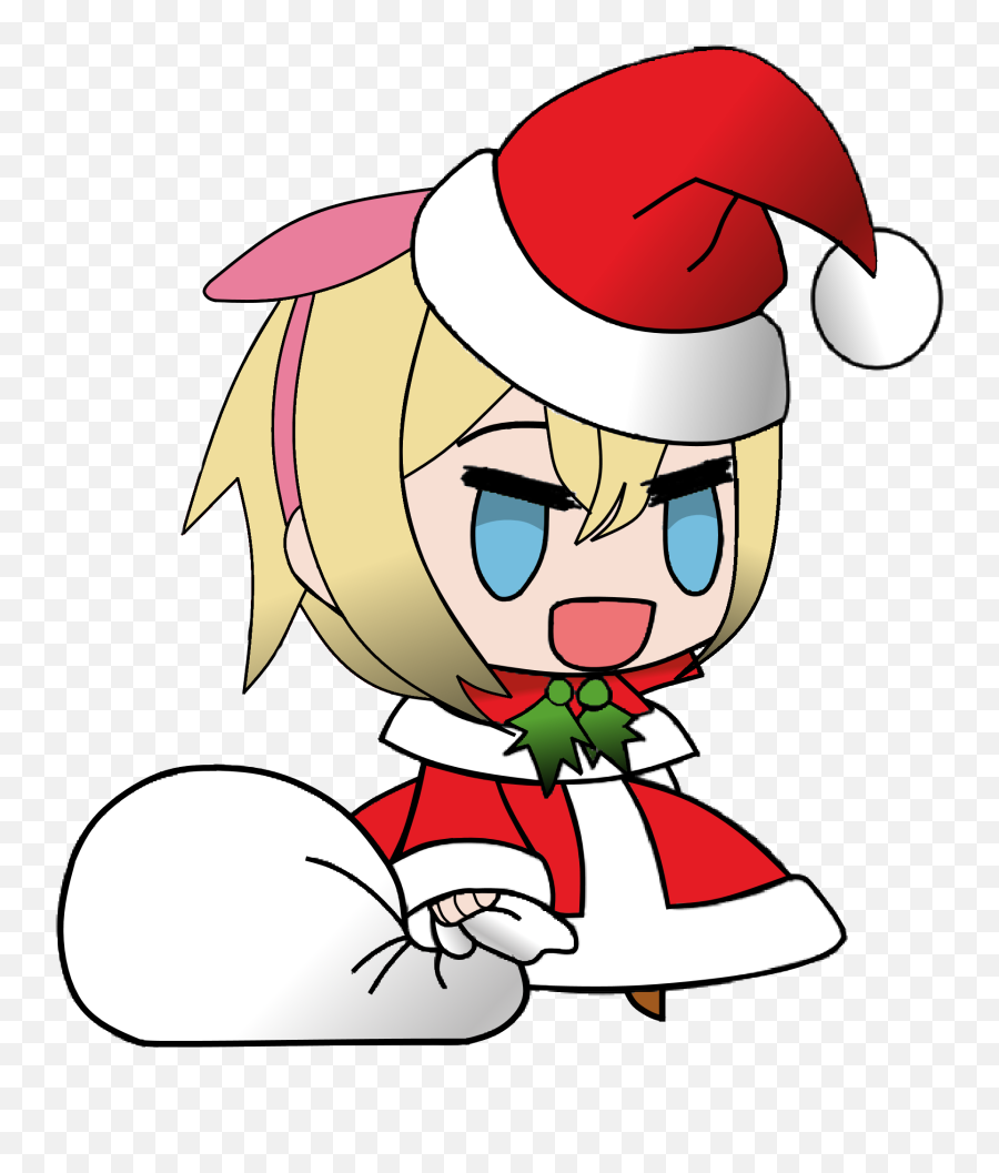 Oh Wretched Thing So Full Of Woe To You Poor Soul Itu0027s - Eren Titan Padoru Emoji,Madoka Magica Discord Emojis