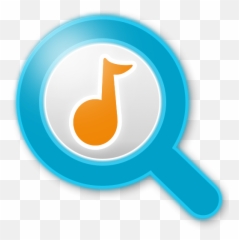 Privacygrade - Circle Emoji,Bollywood Emoticon Puzzle