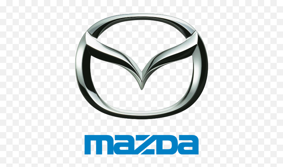Console Armrest - 2013 Mazda Cx5 Kd456445002 Car Brands Mazda Logo Png Emoji,Chevrolet Emotion 2016 Vino