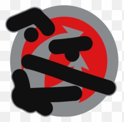 Thinking - Language Emoji,Golden Thonk Emoji