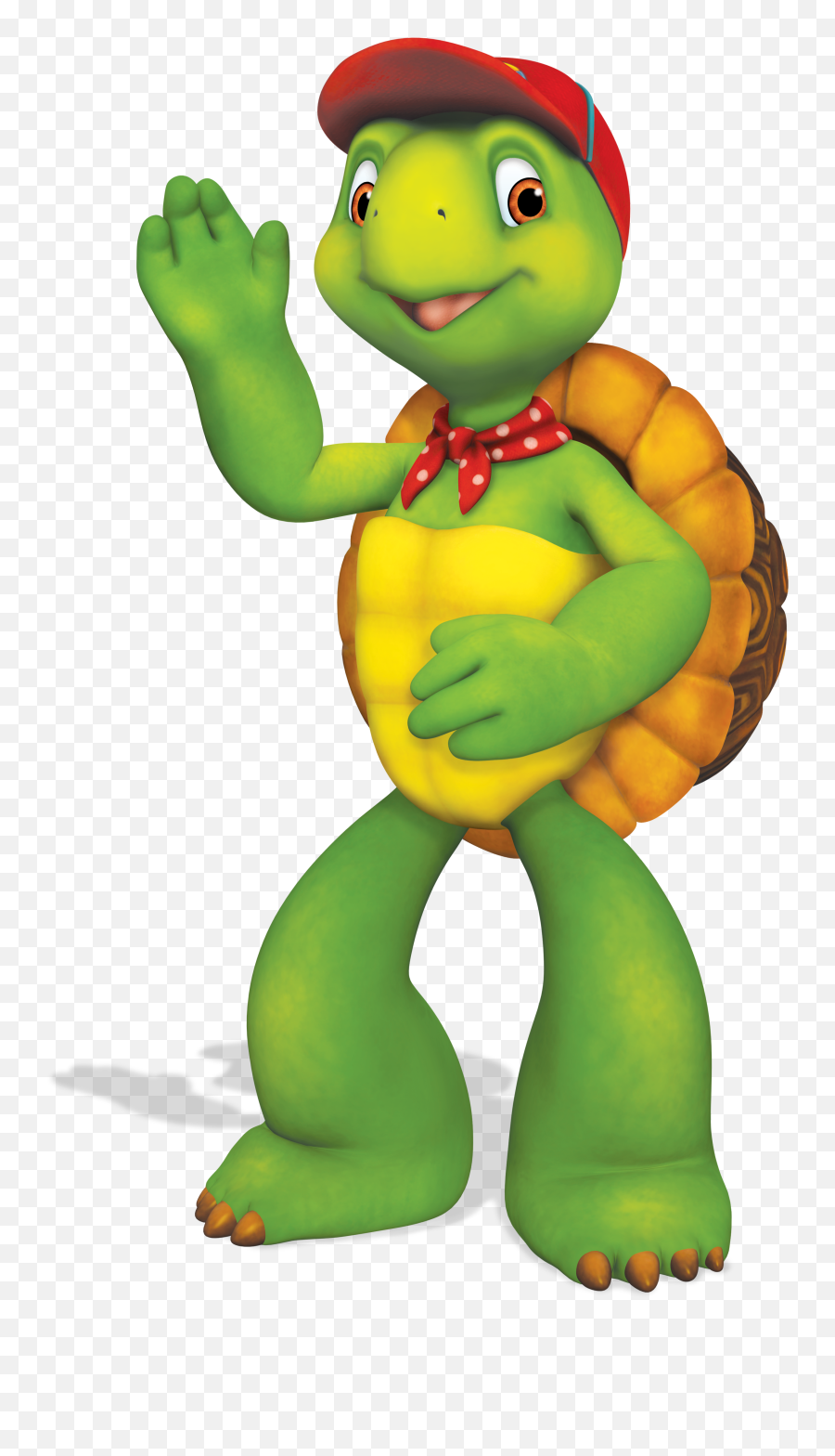 Franklin Turtle - Franklin Turtle Emoji,Franklins Bad Day Emotions