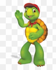 Franklin Turtle - Franklin Turtle Emoji,Franklins Bad Day Emotions