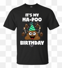 15 Lessons Every - Drew House T Shirt Black Emoji,Control Emotions Quotes