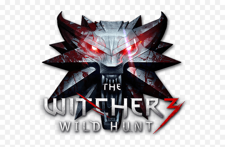 Rpg Gaming Phanatic - Witcher 3 Wallpaper Medallion Emoji,Dragon Age Inq Emotion