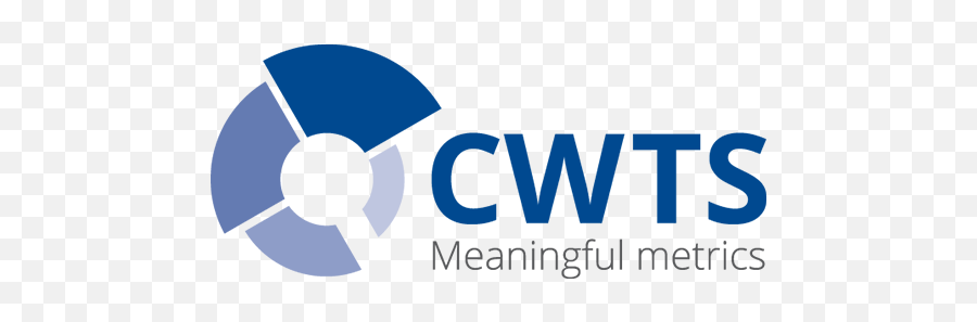 I4oc Initiative For Open Citations - Cwts Emoji,7 Universa Emotions
