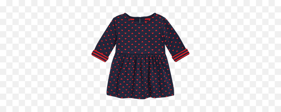 20 Best Baby Clothes Brands 2021 Healthline Parenthood - Basic Dress Emoji,Hanna Andersson Emojis