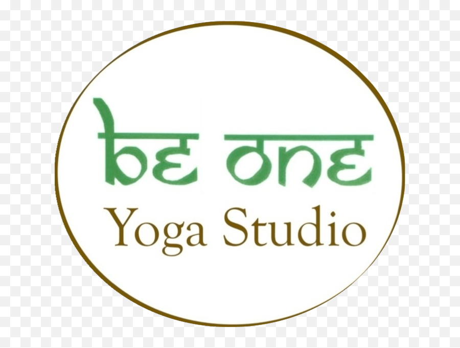 About U2013 Fayetteville Yoga Fest - Yapstone Emoji,Bey Bee Emoji