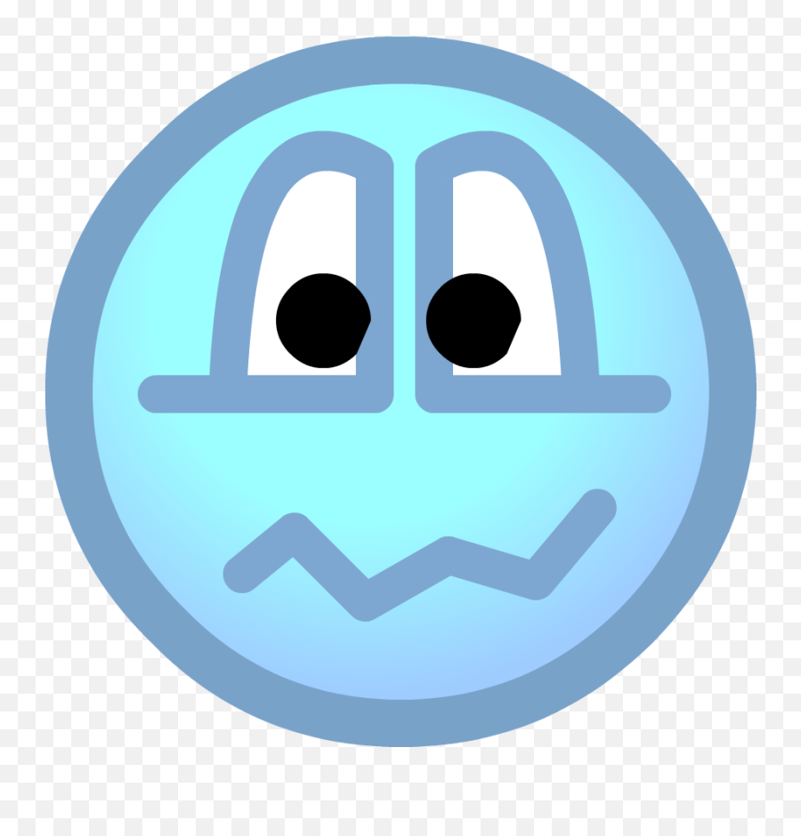 Mysticalcharu0027s House Of Club Penguin Secrets 2014 - Dot Emoji,Frozen As Told By Emoji