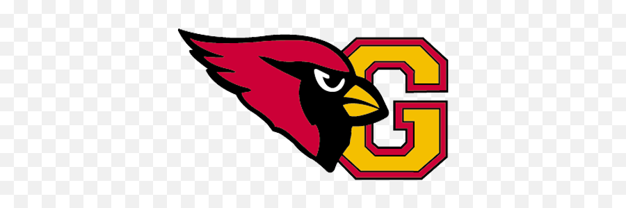 Home - Glendale High School Cardinals Emoji,Dartmuth High School The Rollercoaster Of Emotion