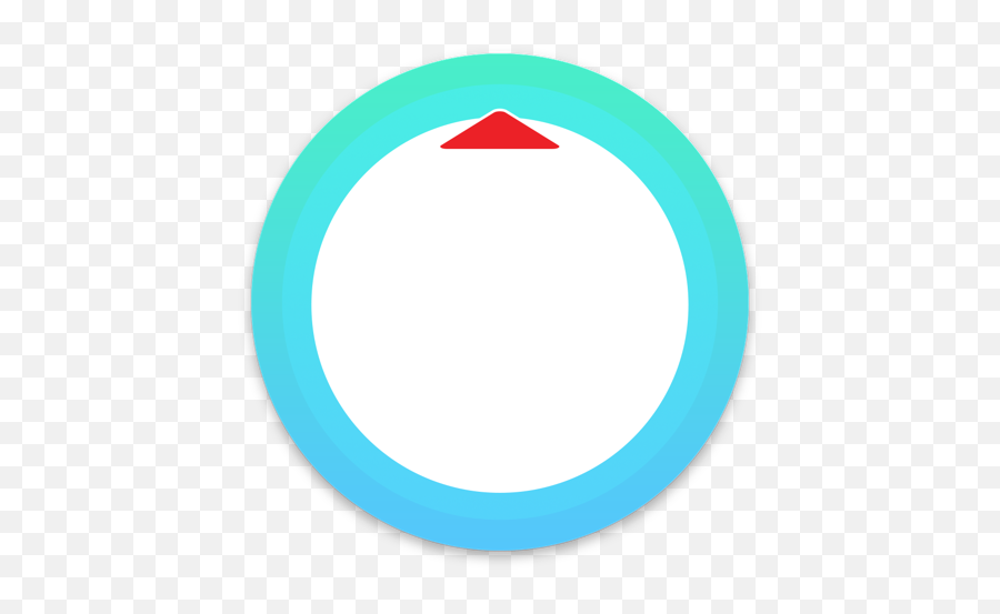 Snapmojis - Rainbow Filter And Emoji Sticker Editor For Dot,Hockey Emoji For Iphone