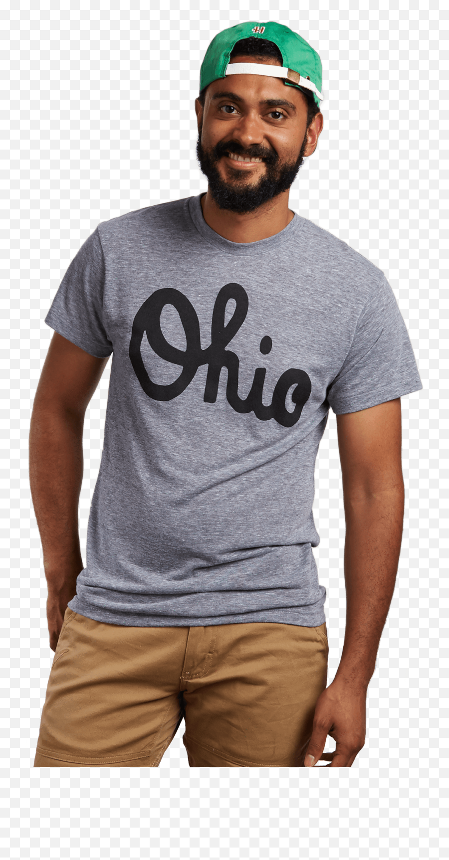 Script Ohio - Short Sleeve Emoji,House Music Emoji T Shirt