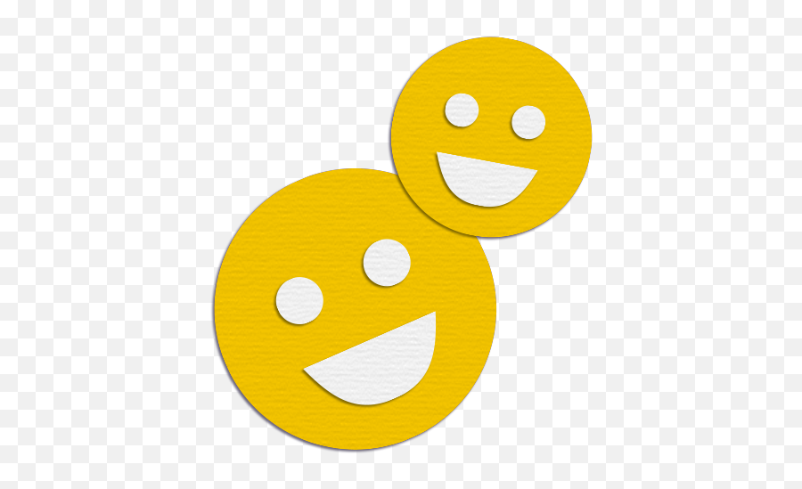 Advertising Digital Branding Agency India - Happy Emoji,Awestruck Emoticon