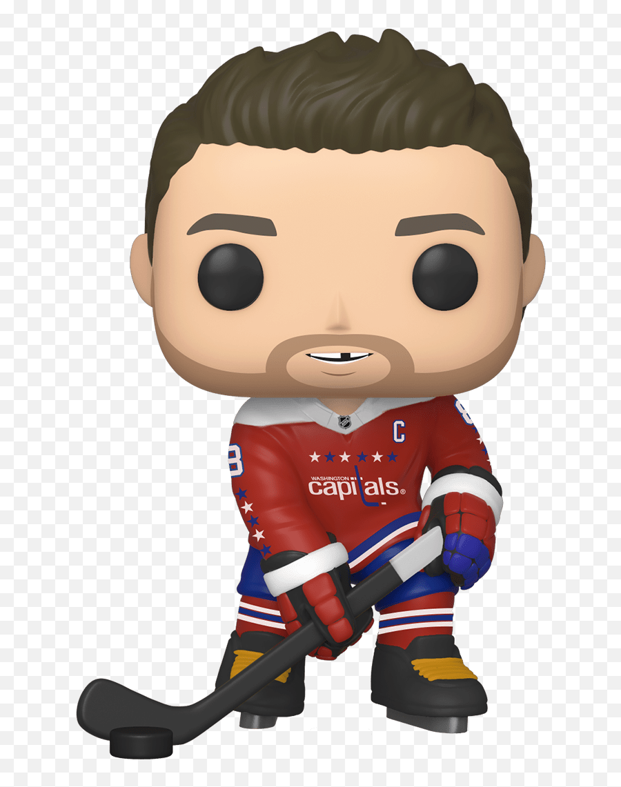 Alex Ovechkin Emoji,Ovechkin Emotions If