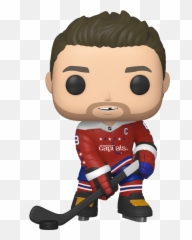 Alex Ovechkin Emoji,Ovechkin Emotions If