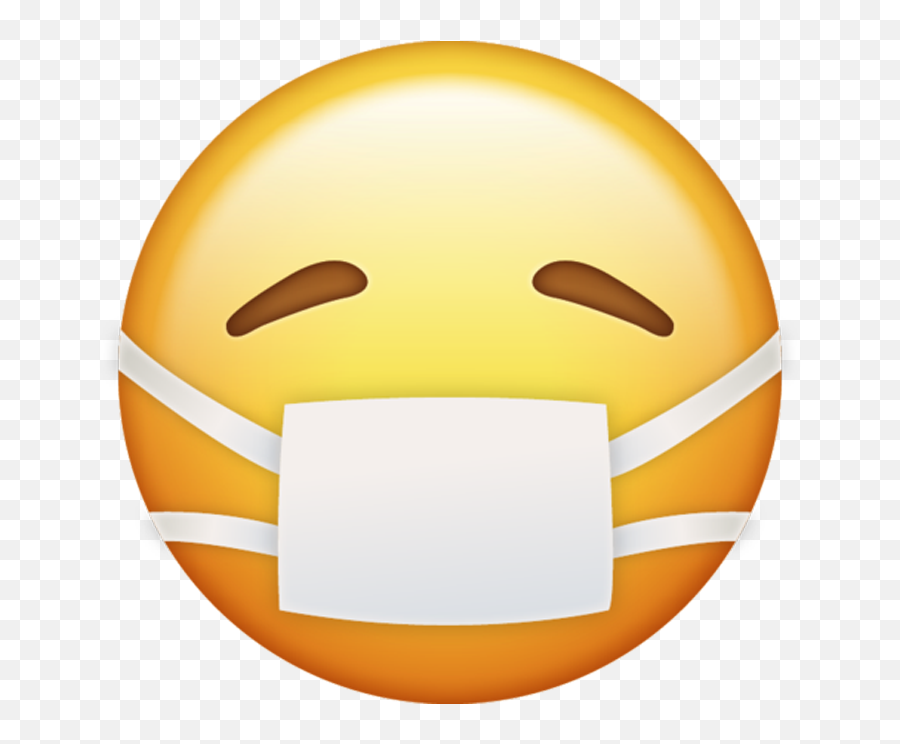 240 40 Ideas Emoji Faces Emoji Emoji Images - Iphone Sick Emoji,Crab Emoji