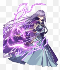 Fire Emblem Homebrew Compendium Gm Binder - Sophia Fire Emblem Heroes Emoji,Anime Dread Emotion