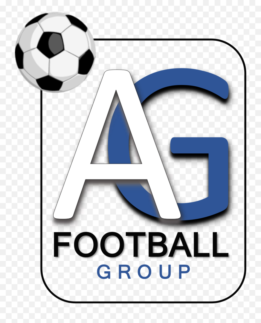 Home - Ag Football Group For Soccer Emoji,Soccer Squad Emoticon Stackers