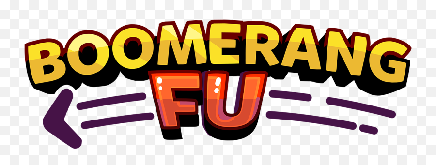 Boomerang Fu U2013 Grilling Spree Update Out Now - Language Emoji,Steam Kapow Emoticon