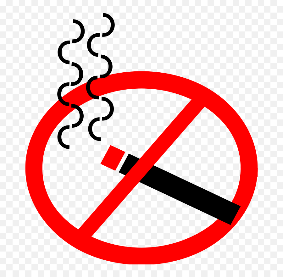 Please Notice This - Animated Pictures Of Smoking Emoji,Manicule Emoticon Please Notice This - Animated Pictures Of Smoking Emoji,Manicule Emoticon