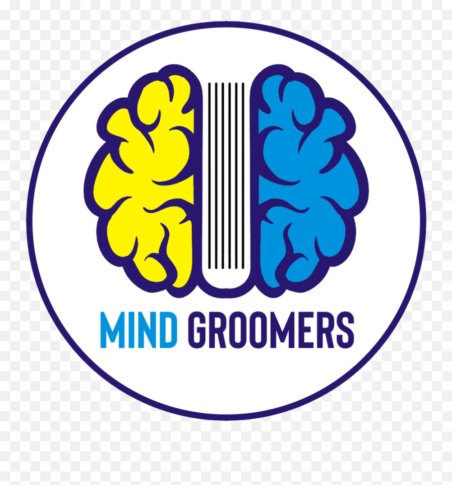 Mindgroomers - Bosque Colomos Entrada 2 Emoji,Sociaal Emotion Activity