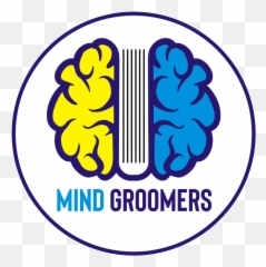 Mindgroomers - Bosque Colomos Entrada 2 Emoji,Sociaal Emotion Activity
